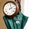 Отель Avent Inn Nevsky