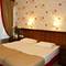 Отель Avent Inn Nevsky
