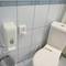 Отель Avent Inn Nevsky
