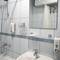 Отель Avent Inn Nevsky