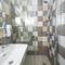 Отель Avent Inn Nevsky