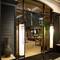 Отель GQ Hotel Yogyakarta