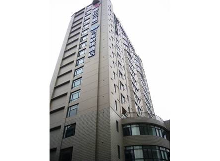 Отель Jinjiang Inn - Wuhan Liuduqiao