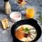 Отель Oasia Resort Sentosa by Far East Hospitality