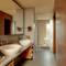 Отель Oasia Resort Sentosa by Far East Hospitality
