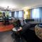 Отель CACHET Boutique Shanghai