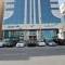 Отель Center Ville Hotel, Abu Dhabi