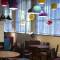 Отель Park Inn by Radisson Petrozavodsk