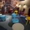 Отель Park Inn by Radisson Petrozavodsk