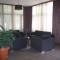 Отель Splendor Resort & Restaurant