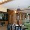 Отель Splendor Resort & Restaurant