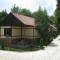 Отель Splendor Resort & Restaurant