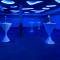 Отель Al Safir Hotel & Tower