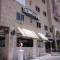 Отель Al Safir Hotel & Tower