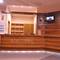 Отель Apart Hotel Adeona Ski Spa
