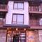 Отель Apart Hotel Adeona Ski Spa