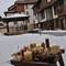 Отель Apart Hotel Adeona Ski Spa