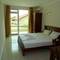 Отель Sunrise All Suites Resort