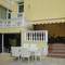 Отель Sunrise All Suites Resort