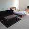 Отель Sunrise All Suites Resort