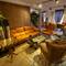 Отель Wellness Hotel Bulgaria