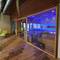 Отель Wellness Hotel Bulgaria