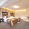 Отель Wellness Hotel Bulgaria