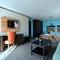 Отель Wellness Hotel Bulgaria