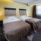 Отель Wellness Hotel Bulgaria