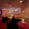 Отель Flamingo Grand