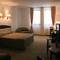 Отель Merryan Hotel