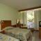 Отель Panorama