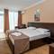 Отель Riva Hotel