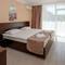 Отель Riva Hotel