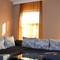Отель Plaza Hotel Burgas Apt
