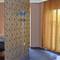 Отель Plaza Hotel Burgas Apt