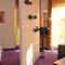Отель Plaza Hotel Burgas Apt