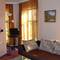 Отель Plaza Hotel Burgas Apt