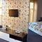 Отель Plaza Hotel Burgas Apt