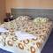 Отель Plaza Hotel Burgas Apt
