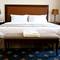 Отель Primoretz Grand Hotel