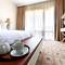 Отель Primoretz Grand Hotel