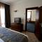 Отель Primoretz Grand Hotel