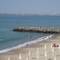 Отель Sea Breeze
