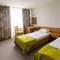 Отель Briz 2 Hotel