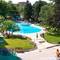 Отель Hotel Koral