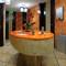 Отель Hotel Koral
