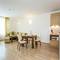 Отель The Stream Resort