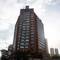 Отель Hilton Caracas