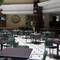 Отель Hilton Caracas